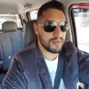 Lucas Mota Vieira