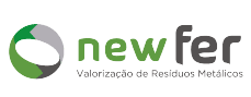 Logotipo da Empresa