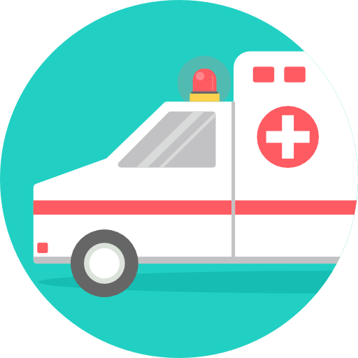 Plano Emergencial Médicas com Resgate Sul 